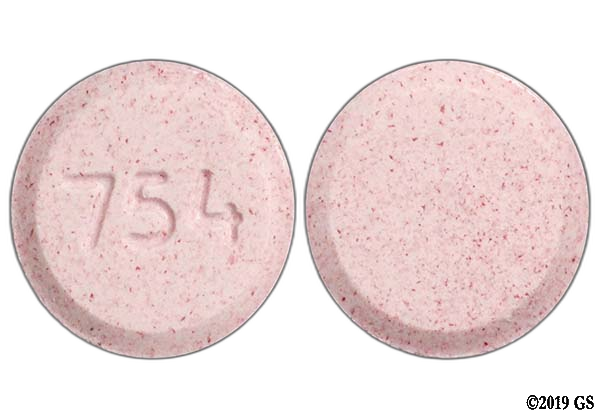 generic Children's Claritin