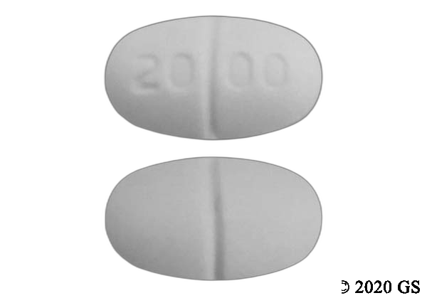 generic Depen