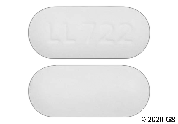 Butalbital/Acetaminophen