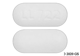 Allzital Coupon - Allzital 25mg/325mg tablet