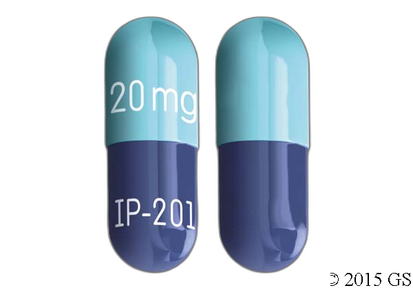 Armodafinil 250 mg goodrx