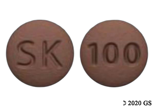 Xcopri