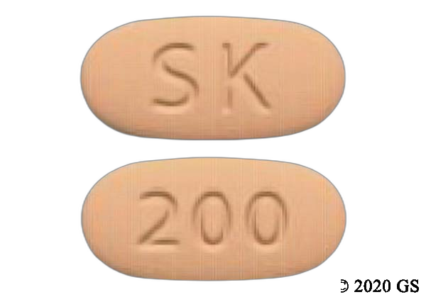 Xcopri