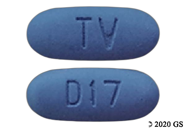 Deferasirox