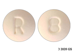 Ramelteon Coupon - Ramelteon 8mg tablet