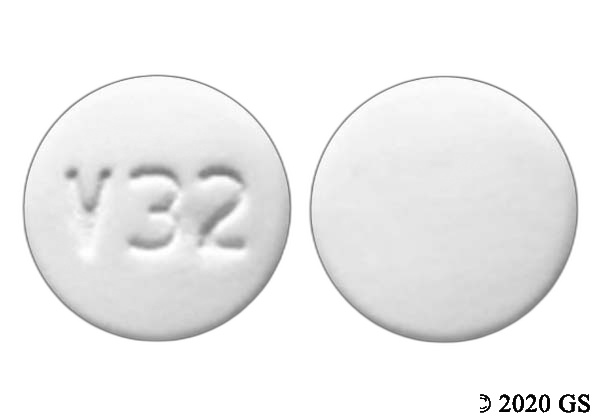 Purchase Vermox Generic