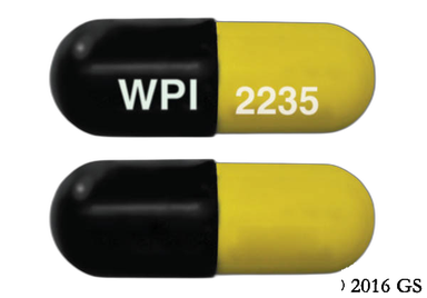 Helidac Coupon - Helidac 14 day package