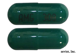 Cyclophosphamide Coupon - Cyclophosphamide 50mg capsule