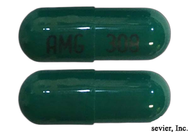 Cyclophosphamide Coupon - Cyclophosphamide 50mg capsule