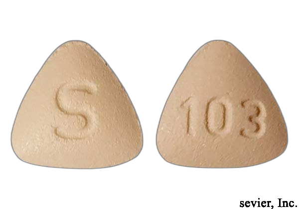 Sumatriptan