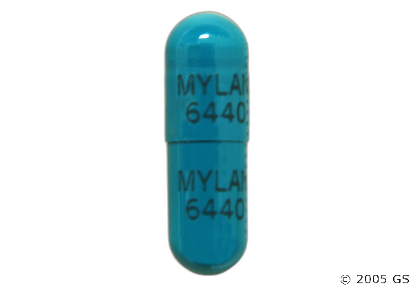 generic Verelan