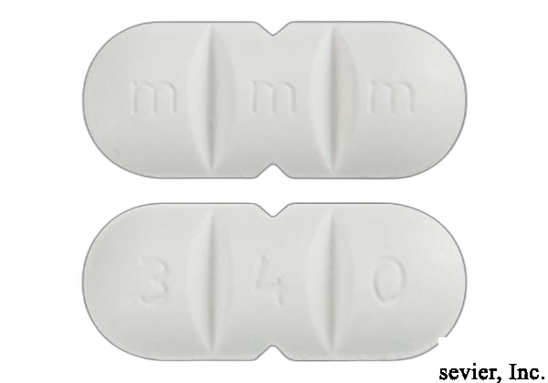 Chlorzoxazone