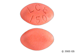 Stalevo Coupon - Stalevo 37.5mg/150mg/200mg tablet