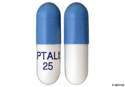 Zenpep Coupon - Zenpep 25000 units capsule