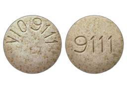 Viokace Coupon - Viokace 10440 units tablet