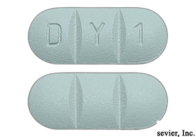 price for doxycycline tablets