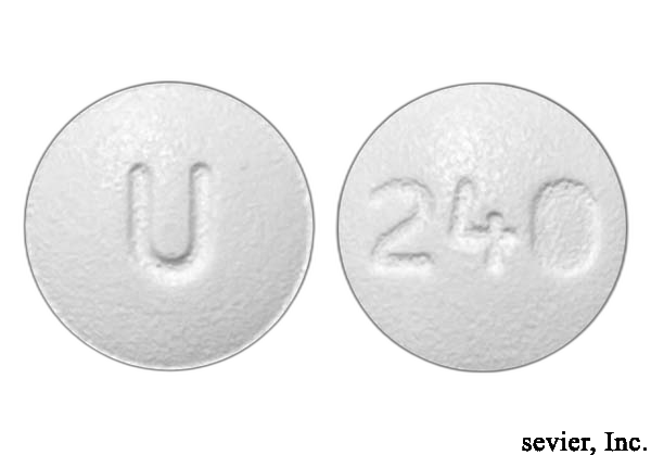 Ditropan 1mg
