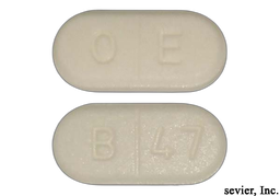 Conjupri Coupon - Conjupri 2.5mg tablet