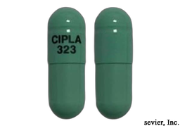 Dimethyl Fumarate Coupon - Dimethyl Fumarate 60 capsules of 240mg bottle