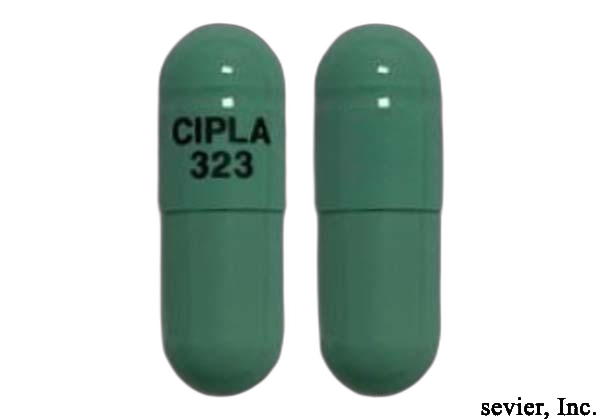 Dimethyl Fumarate