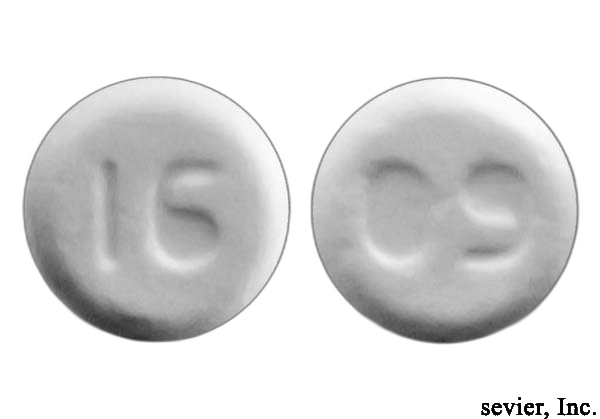 Baclofen
