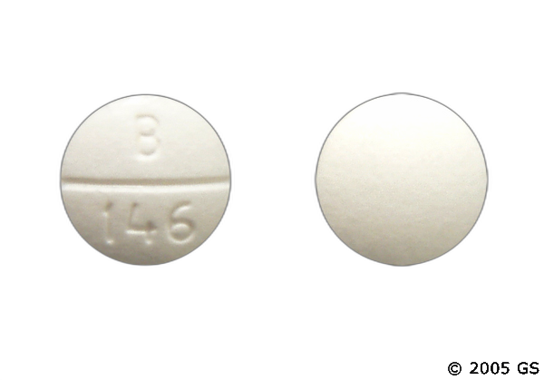 Digitek Medicare Coverage and Co-Pay Details - GoodRx