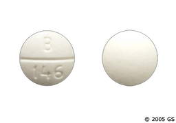 Digitek Coupon - Digitek 250mcg tablet