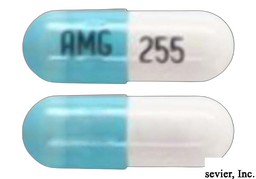 Temozolomide Coupon - Temozolomide 140mg capsule