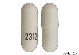 Alvimopan Coupon - Alvimopan 12mg capsule