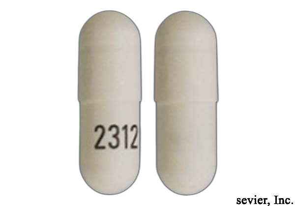 Alvimopan