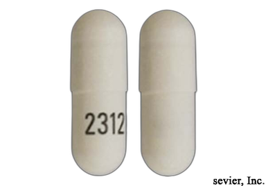 Alvimopan Coupon - Alvimopan 12mg capsule