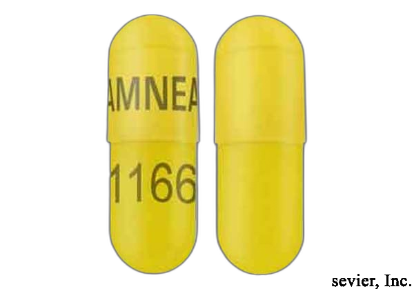 Phentermine 30mg yellow capsule