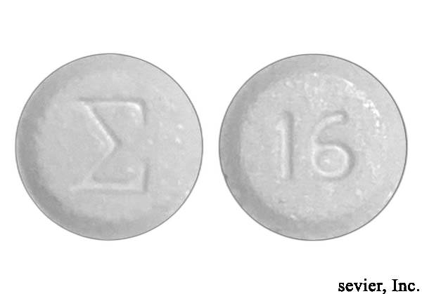 generic Saphris
