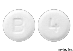 Asenapine Coupon - Asenapine 60 sublingual tablets of 10mg carton