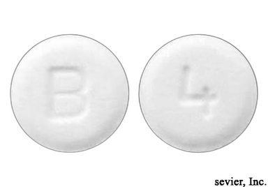 Asenapine Coupon - Asenapine 60 sublingual tablets of 10mg carton