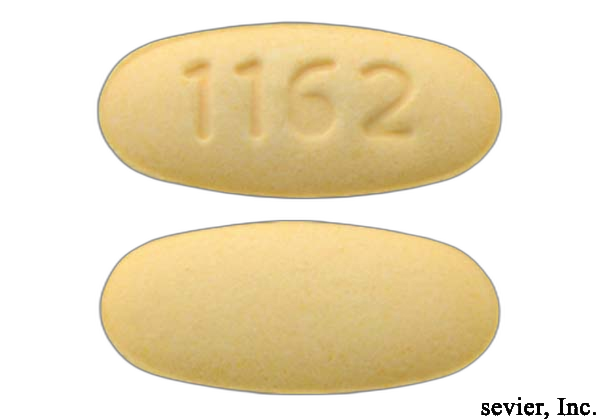 Meclizine buy online