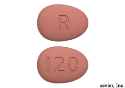 Orgovyx Coupon - Orgovyx 120mg tablet