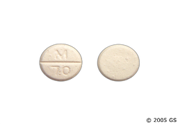 Clorazepate Coupon - Clorazepate 15mg tablet