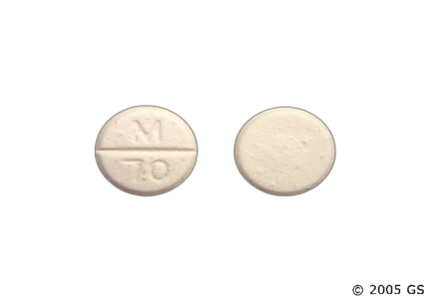 generic Tranxene