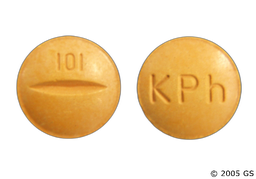 Azulfidine Coupon - Azulfidine 500mg tablet