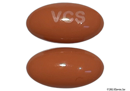 Lupkynis Coupon - Lupkynis 3 packages of 60 capsules of 7.9mg carton