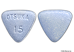 Tolvaptan (Samsca) Coupon - Tolvaptan (Samsca) 15mg tablet