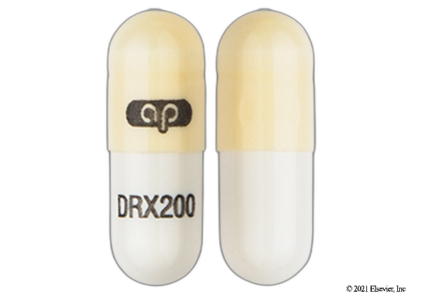Droxidopa