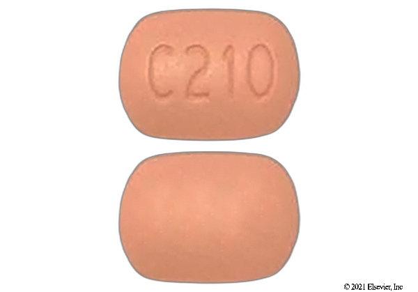 generic Atripla
