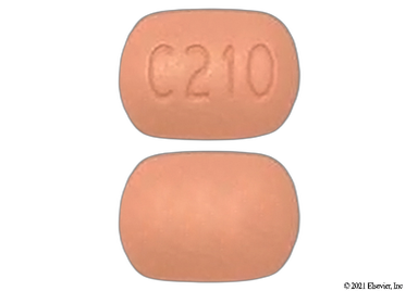 Efavirenz/Emtricitabine/Tenofovir Coupon - Efavirenz/Emtricitabine/Tenofovir 600mg/200mg/300mg of  tablet