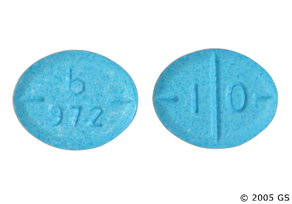 the-best-20-d-amphetamine-salt-combo-10mg-tab-mediabathbox