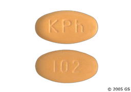 Azulfidine En-Tabs Coupon - Azulfidine En-Tabs 500mg tablet