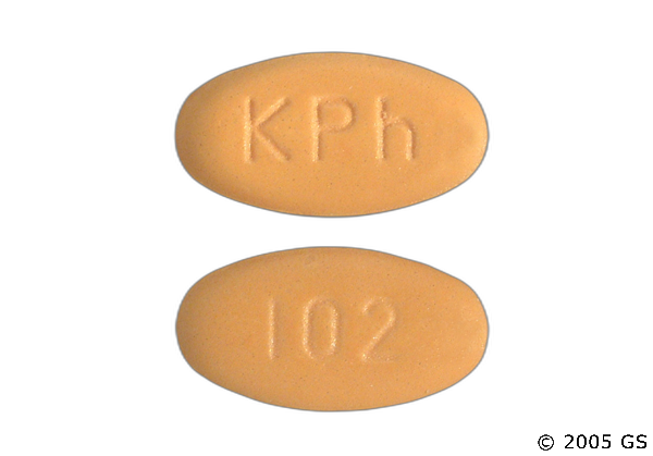 Azulfidine En-Tabs