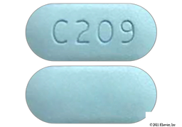 Emtricitabine/Tenofovir Coupon - Emtricitabine/Tenofovir 200mg/300mg of  tablet