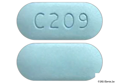 Emtricitabine/Tenofovir Coupon - Emtricitabine/Tenofovir 200mg/300mg of  tablet